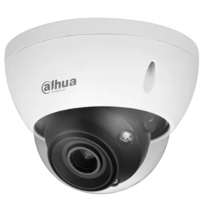  Зображення Dahua DH-IPC-HDBW5241E-ZE (2.7–13.5мм) 