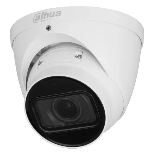 Зображення Dahua DH-IPC-HDW5241T-ZE 