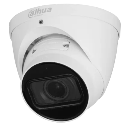  Зображення Dahua DH-IPC-HDW5842T-ZE 