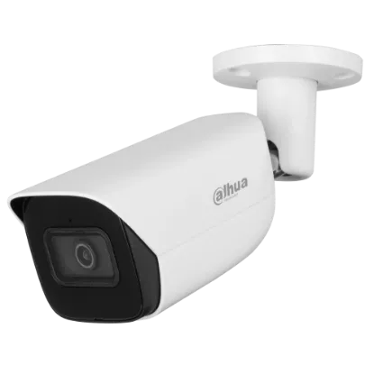  Зображення Dahua DH-IPC-HFW5241E-ASE (2.8мм) 