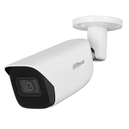  Зображення Dahua DH-IPC-HFW5541E-ASE (2.8мм) 