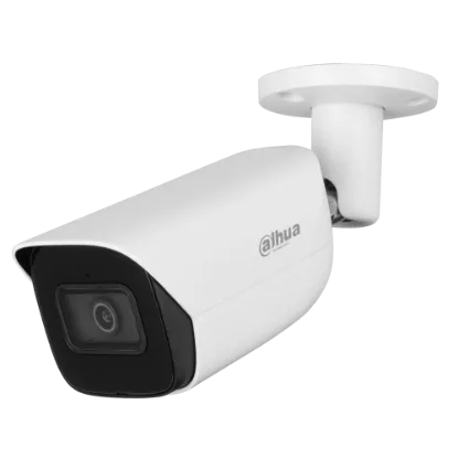  Зображення Dahua DH-IPC-HFW5842E-ASE (2.8мм) 