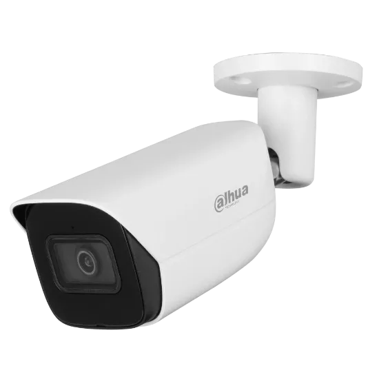  Зображення Dahua DH-IPC-HFW5842E-ASE (2.8мм) 