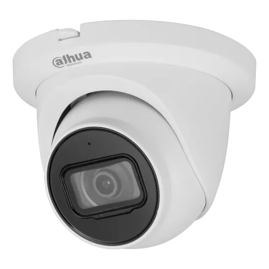  Зображення Dahua DH-IPC-HDW5241TM-ASE (2.8мм) 