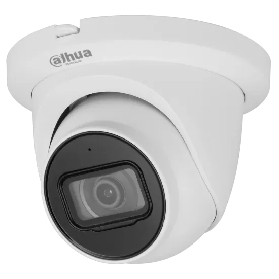  Зображення Dahua DH-IPC-HDW5541TM-ASE (2.8мм) 