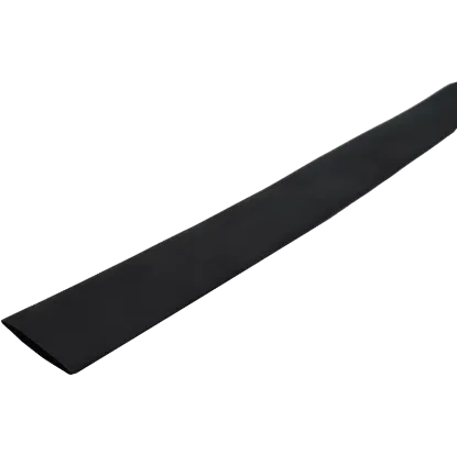  Зображення Enext E.NEXT e.termo.stand.16/8 