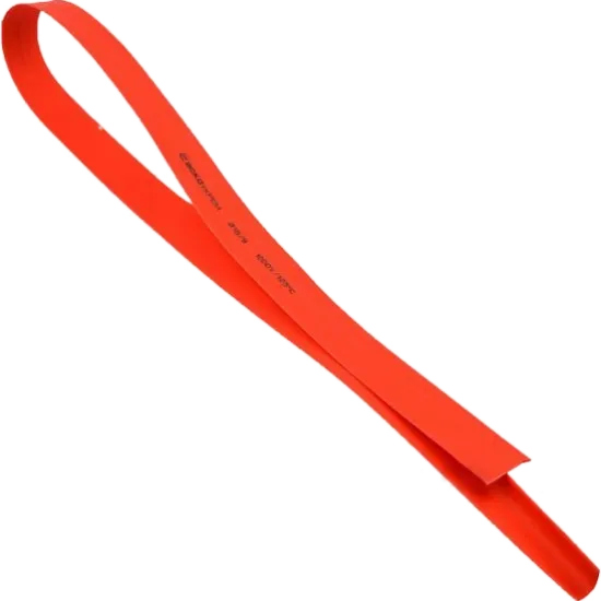  Зображення Аско-Укрем Ø18,0/9,0 