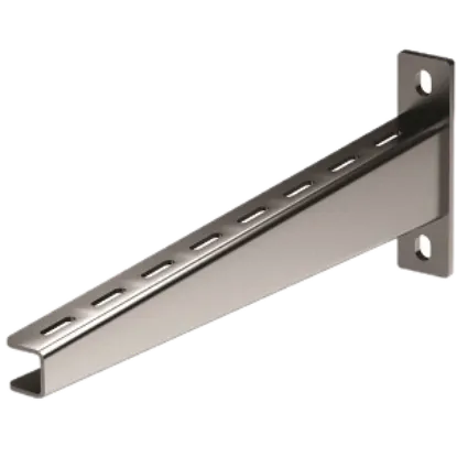  Зображення BBH7030 (LH6003) 