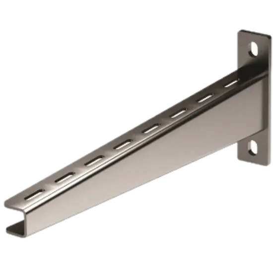  Зображення BBH7030 (LH6003) 