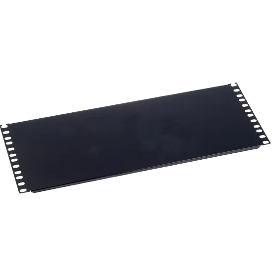  Зображення CMS CMS UA-BP4U-B 