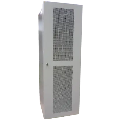  Зображення IPCOM С-33U-06-06-ДП-ПГ-1-7035 