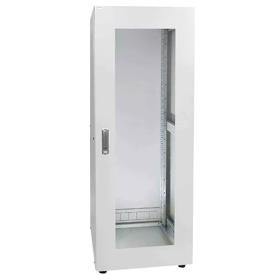  Зображення IPCOM C-33U-06-06-ДС-ПГ-1-7035 