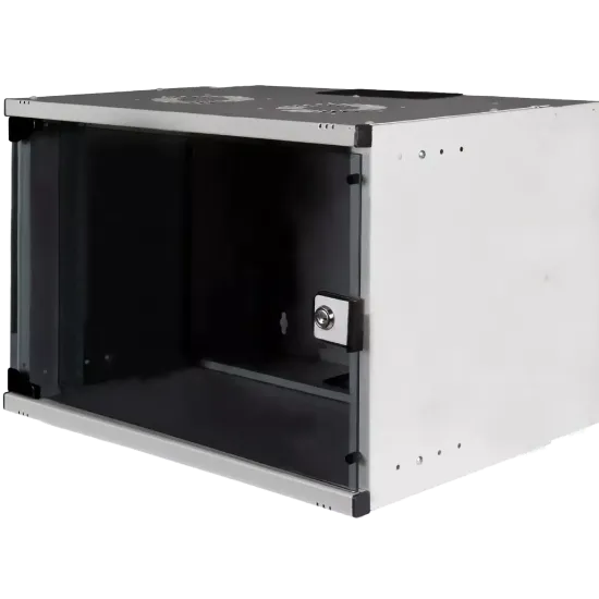  Зображення Hypernet WMNC-40-12U-SOHO-FLAT 