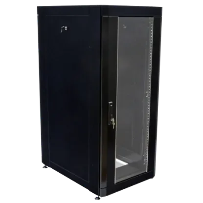  Зображення 19" 18U, 610х865 мм 