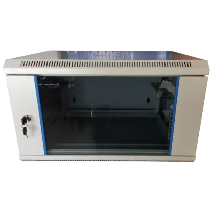  Зображення Hypernet WMNC-18U-FLAT-AC 