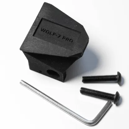  Зображення AGM Wolf 7 Pro NWP-1 