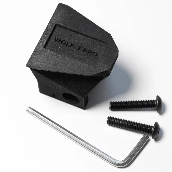  Зображення AGM Wolf 7 Pro NWP-1 