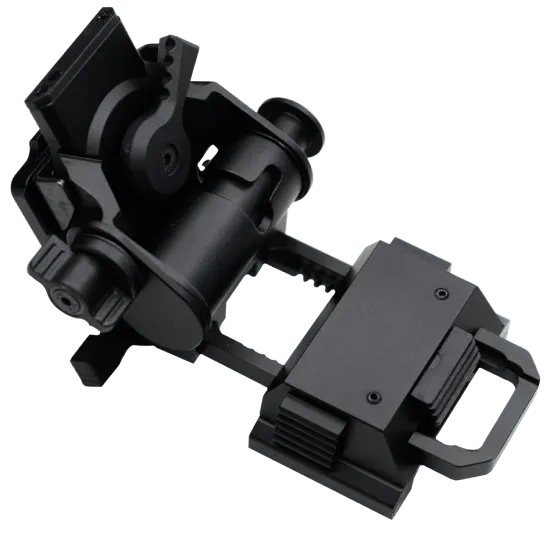  Зображення L4G24 MOUNT-L4 