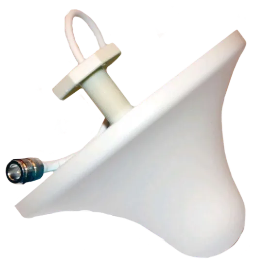  Зображення TXD-V-HU04-1N 