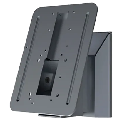  Зображення Zkteco ZKTeco Rots-1 Stand 