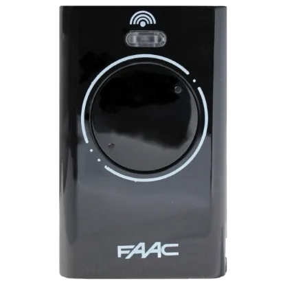  Зображення FAAC XT2 868 SLH LR 