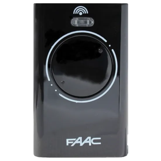  Зображення FAAC XT2 868 SLH LR 