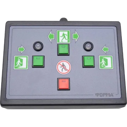  Зображення Т-ПУ 