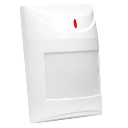  Зображення Satel AQUA PLUS 