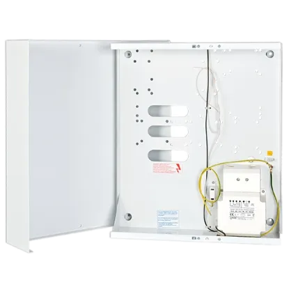  Зображення Satel Satel OMI-4 