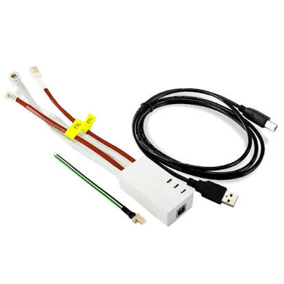  Зображення Satel Satel USB-RS 