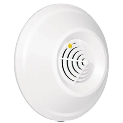  Зображення Satel Satel DG-1 ME 