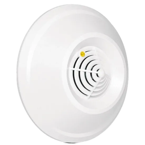  Зображення Satel Satel DG-1 ME 