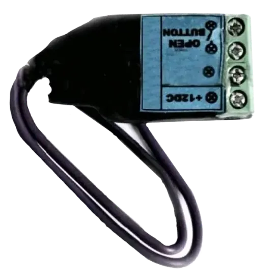  Зображення ПИЛОТ 