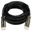  Зображення HDMI 2.0 