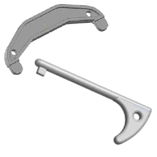  Зображення Артон SPR 