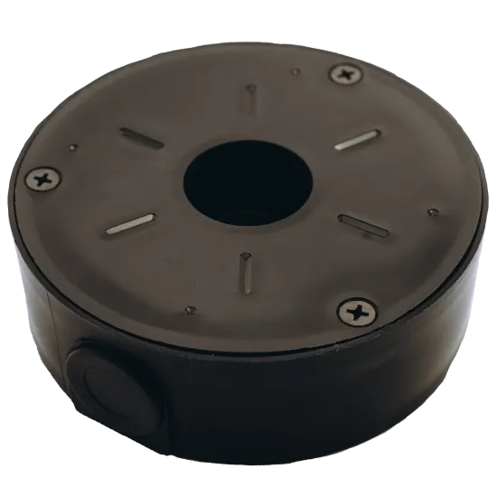  Зображення UA13GB black 