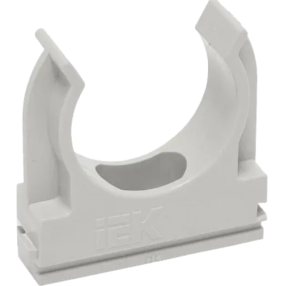  Зображення IEK CF20 