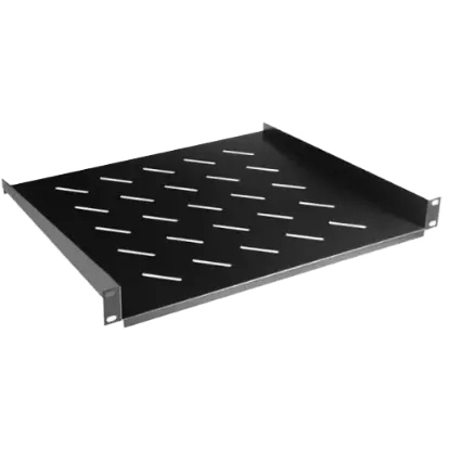  Зображення Hypernet CS-350-1U-BLACK 