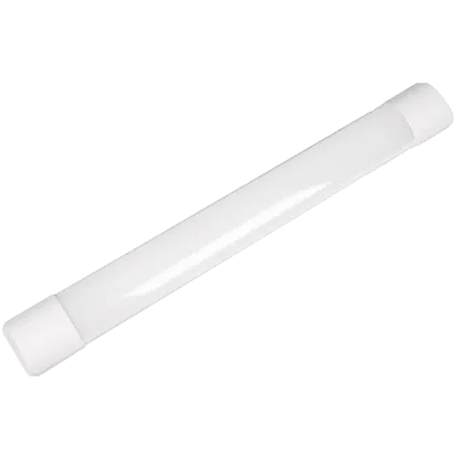  Зображення Philips Philips BN005C 