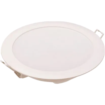  Зображення Philips Philips DN020B 