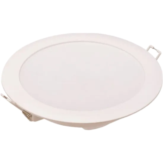  Зображення Philips Philips DN020B 