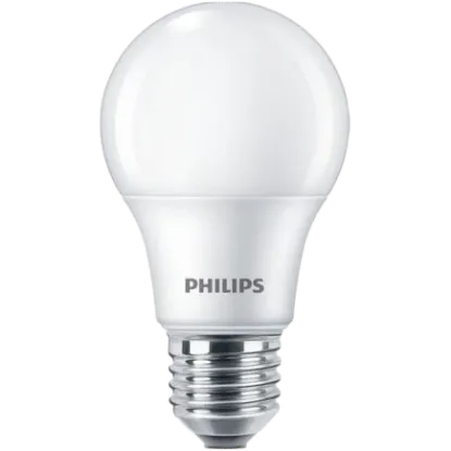  Зображення EcohomeLED Bulb E27865 