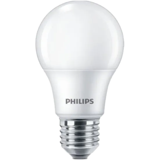  Зображення EcohomeLED Bulb E27865 