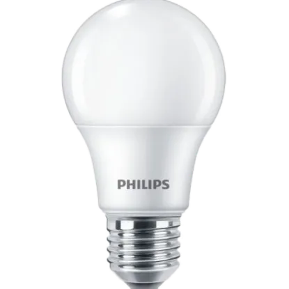  Зображення Philips Philips Ecohome LED Bulb 