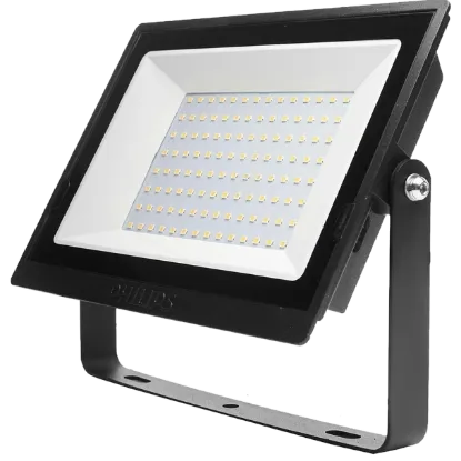  Зображення Philips PHILIPS BVP156 