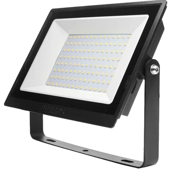  Зображення Philips PHILIPS BVP156 