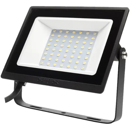  Зображення Philips PHILIPS BVP156 