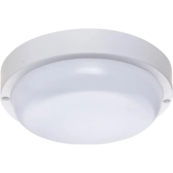  Зображення Philips PHILIPS WT045C 