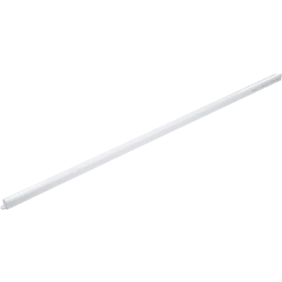  Зображення Philips PHILIPS BN068C 