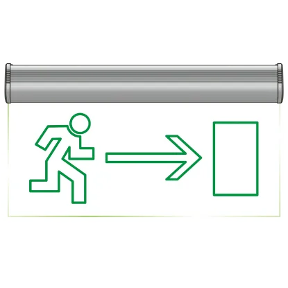  Зображення ENERLIGHT PIXEL PRO Право 